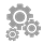 現(xiàn)場